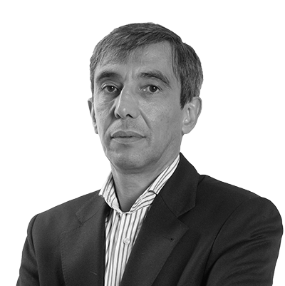 António Costa